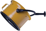 Caterpillar HVPD-14AC (CATERPILLAR S/FAN VELOCITY 14")
