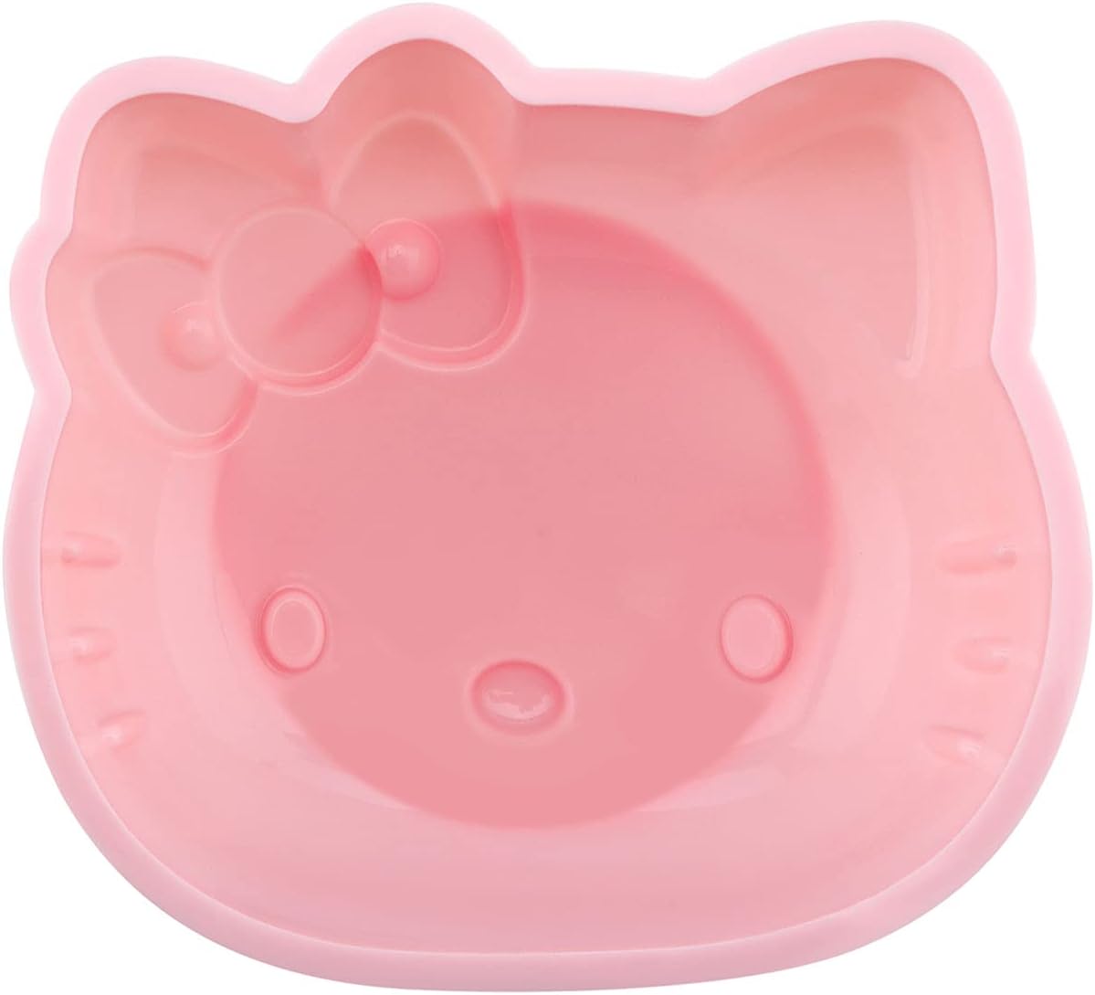 CHEFMADE KT7046 Silicone Cake Mould, 8" Main image