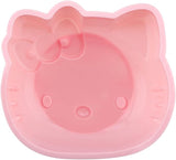 CAKE MOULD-8IN/SILICONE CHEFMADE 78/KT7046