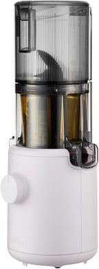 Hurom H310ABGC04PL Easy Series Slow Juicer Purple