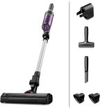 Tefal X-Nano TY1129 - Handstick Vacuum Cleaner