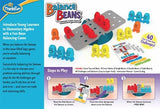 ThinkFun Balance Beans Math Game For Boys And Girls Age 5 And Up