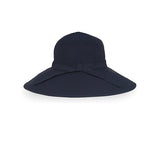 Sunday Afternoons Women's Beach Hat, Navy