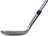 Wilson Harmonized Golf Wedge 52Deg Left Hand WGD61520L