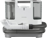 IRIS OHYAMA RNS-P10 Rinser/Carpet/Mattress/Sofa Cleaner