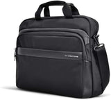 FX Creations DCX Anti-Gravity System Briefcase