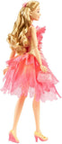 Universal Picture Wicked Glinda Fashion Doll