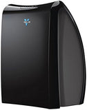 Vornado AC300 Air Purifier, Black