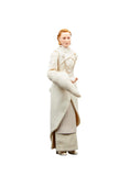 Star Wars The Black Series Senator Mon Mothma Toy 6" Scale Star Wars: Andor Collectible Action Figure