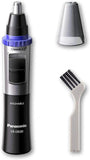 Panasonic ERGN30K453 Nose Trimmer