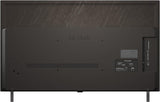 LG OLED48B5PSA - 48" OLED 4K UHD Smart TV, 2025 model, α8 Processor Gen2, ThinQ AI & webOS 25, 120Hz Native, VRR, G-sync, Free Sync, Dolby Vision, Dolby Atmos