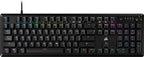 Corsiar K70 Core