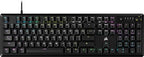 CORSAIR K70 CORE RGB Mechanical Gaming Keyboard