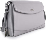 Picard Really Flap Sling Bag