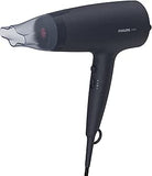 Philips BHD360/23 Dryer 3000 Airflower Thermoprotect Hair Dryer (2100W)