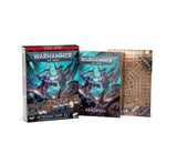 Games Workshop, Warhammer 40,000 Introductory Action Figure Playset