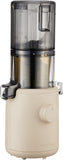 Hurom HH-310BE Easy Series - Slow Juicer, Beige