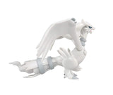 Takara Tomy Pokemon Moncolle ML08 Reshiram Action Figure Toy