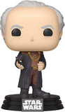 Funko Star Wars The Mandalorian The Client