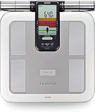 Omron Body Composition Monitor (HBF-375-AP)