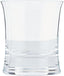 Fine And Durable Allegro Whisky Glass 330cc 6 Per Pack