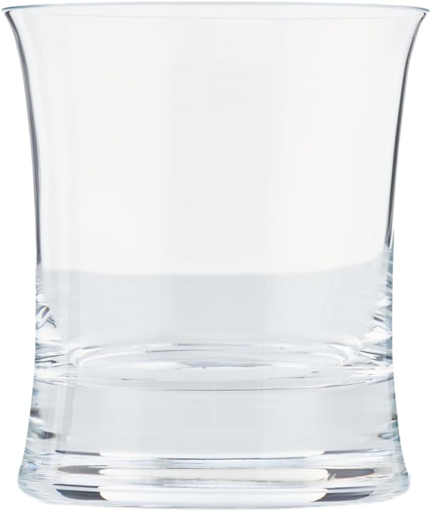 Fine And Durable Allegro Whisky Glass 330cc 6 Per Pack Secondary image