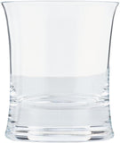 Fine And Durable Allegro Whisky Glass 330cc 6 Per Pack