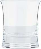 Fine And Durable Allegro Whisky Glass 330cc 6 Per Pack