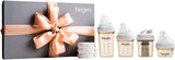 HEGEN PCTO Essentials Starter Kit White