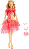 Universal Picture Wicked Glinda Fashion Doll