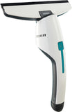 Leifheit L51030 Nemo Window Vacuum Cleaner White