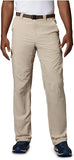 Columbia Men's Silver Ridge Cargo Pant