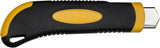 Wiltop Utility Knife Retractable Box Cutter With 2 Extra Blade