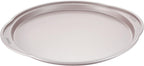 CHEFMADE WK9868 NonStick Pizza Pan 14in
