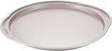 CHEFMADE WK9868 NonStick Pizza Pan 14in