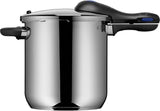 WMF Perfect Plus 0794849990 - Pressure Cooker, 22CM, 8.5L