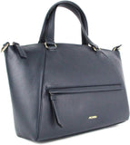 Picard Brooklyn Handbag