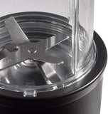 NutriBullet Pro NB907MAB Personal Blender 900W