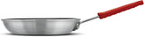 Tramontina Professional Fry Pans (14-inch)