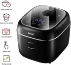Tefal Delirice Max RK7778 Rice Cooker 1.8L
