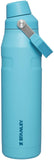 Stanley IceFlow Fast Flow Bottle 36oz Pool