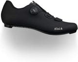 Fizik R5 Road Cycling Shoe - Carbon Reinforced, Microtex, Fine Tune Fit