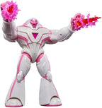 Hasbro Marvel Legends Series Nimrod X-Men Action Figure