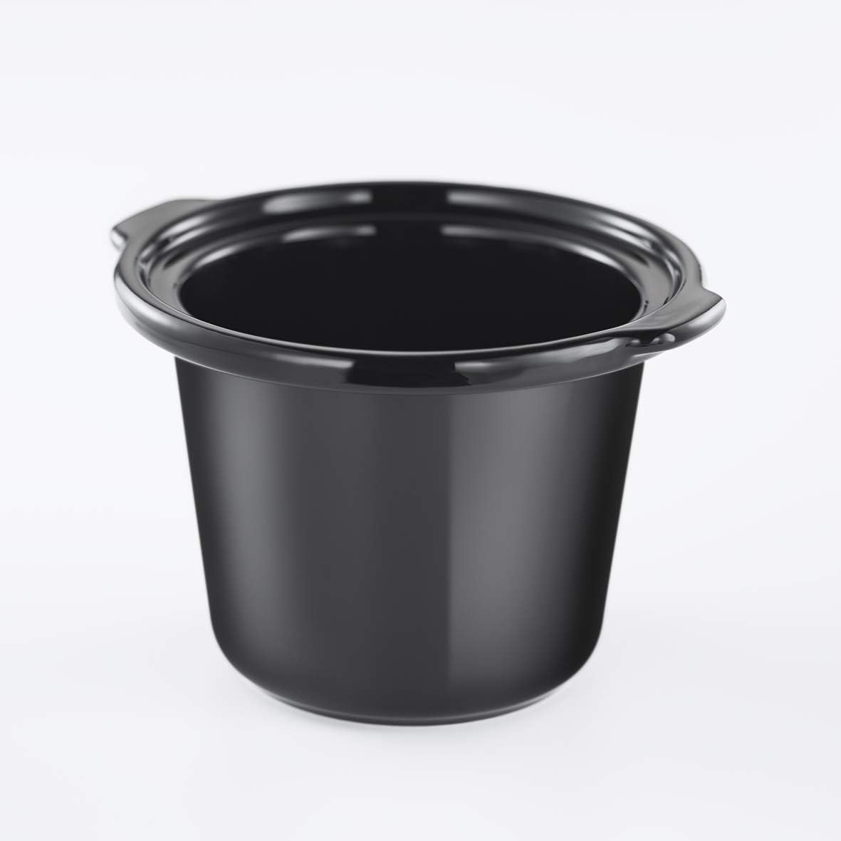 Russell Hobbs Compact Mini Kitchen Machine SpaceSaving Design Stainless Steel Black