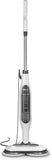 Shark Steam and Scrub Mop, Steam Mop Scrub & Sanitize S7001
