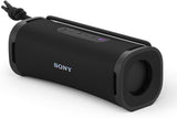 Sony Wireless Speaker SRS-ULT10 Waterproof IP67
