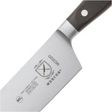 Mercer Cutlery Renaissance, 9-Inch Chef's Knife