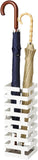 Yamazaki home Brick Umbrella Stand