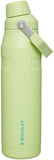Stanley IceFlow Fast Flow Bottle 36oz Citron