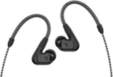 Sennheiser IE 200 InEar Audiophile Headphones